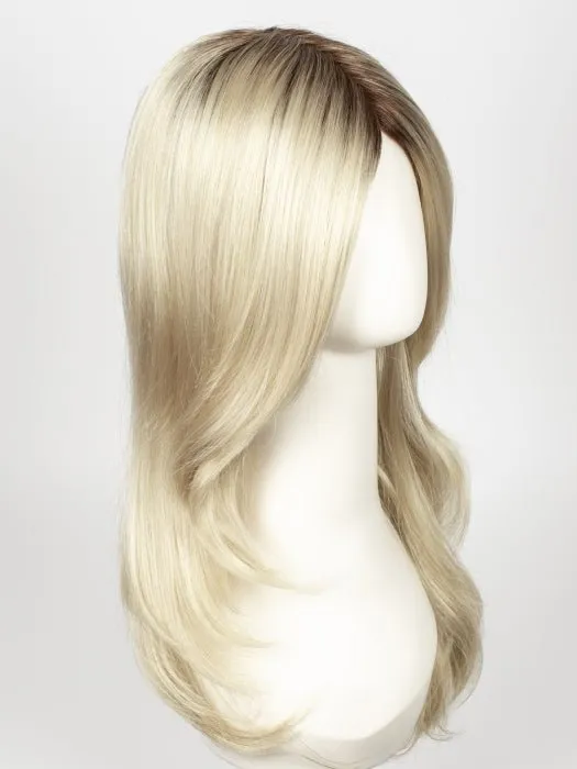Angelica Large | Synthetic Wig (Basic Cap)