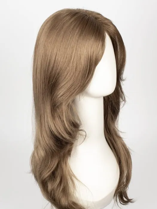 Angelica | Synthetic Wig (Basic Cap)
