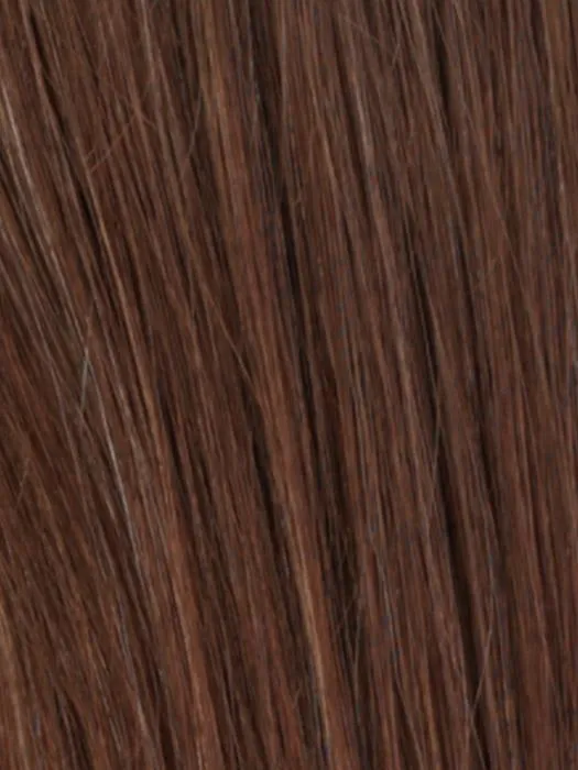 Angelina | Remy Human Hair Wig (Mono Top)