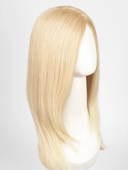 Angelina | Remy Human Hair Wig (Mono Top)