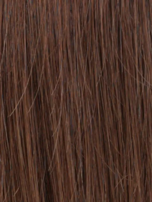 Angelina | Remy Human Hair Wig (Mono Top)