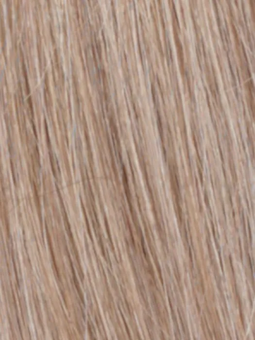 Angelina | Remy Human Hair Wig (Mono Top)