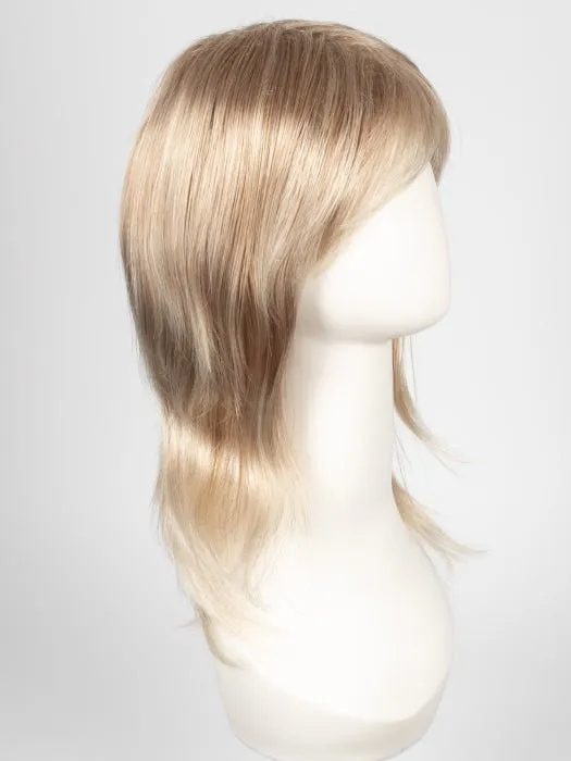 Angelique Large | Synthetic Wig (Basic Cap)