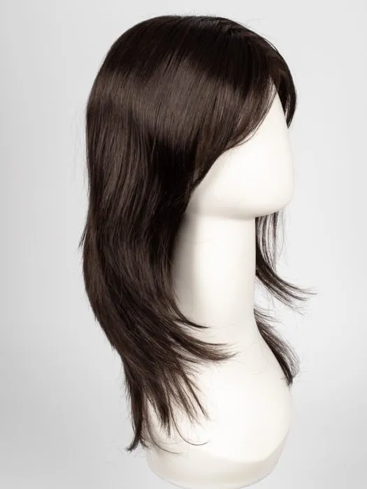Angelique Large | Synthetic Wig (Basic Cap)