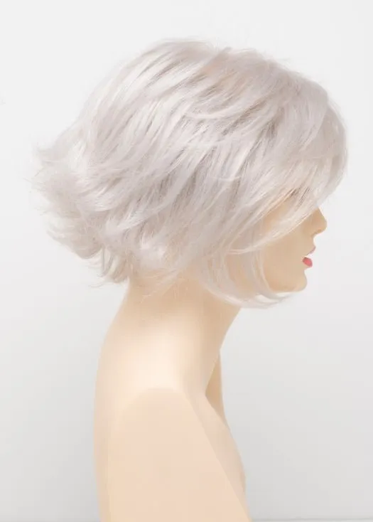 Angie | Synthetic Lace Front Wig (Mono Top)