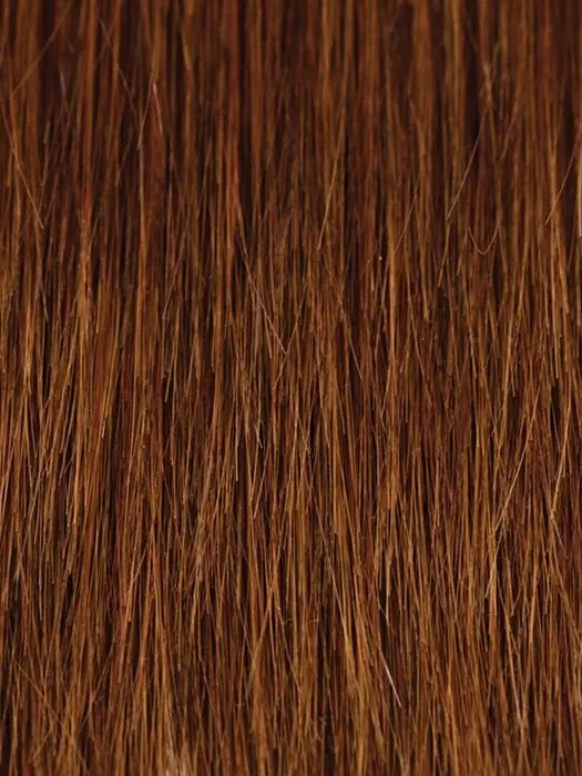 Angled Bob | HF Synthetic Lace Front Wig (Basic Cap)