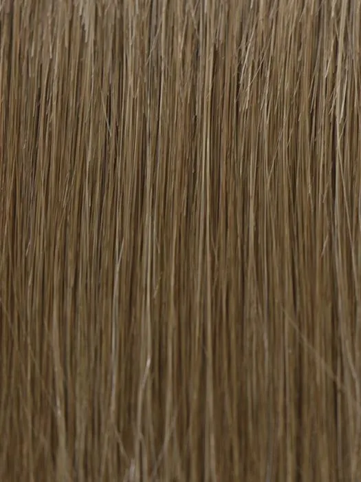 Angled Bob | HF Synthetic Lace Front Wig (Basic Cap)