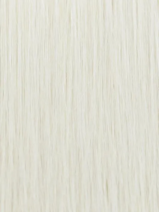 Angled Bob | HF Synthetic Lace Front Wig (Basic Cap)