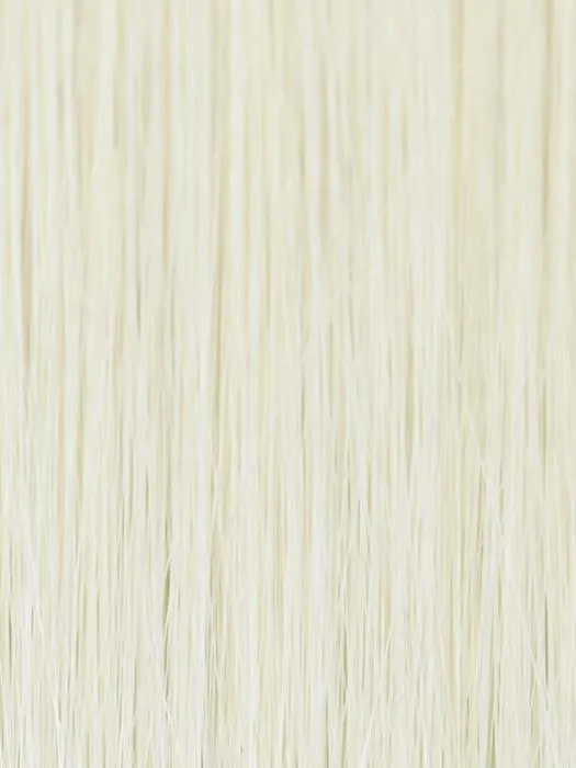 Angled Bob | HF Synthetic Lace Front Wig (Basic Cap)