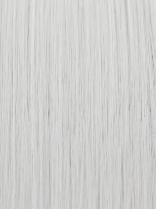 Angled Bob | HF Synthetic Lace Front Wig (Basic Cap)