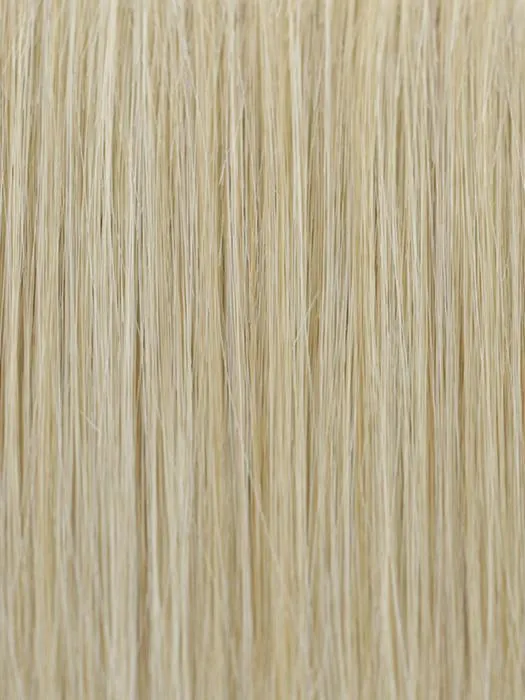 Angled Bob | HF Synthetic Lace Front Wig (Basic Cap)