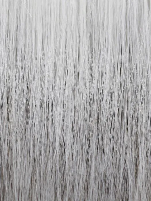 Angled Bob | HF Synthetic Lace Front Wig (Basic Cap)
