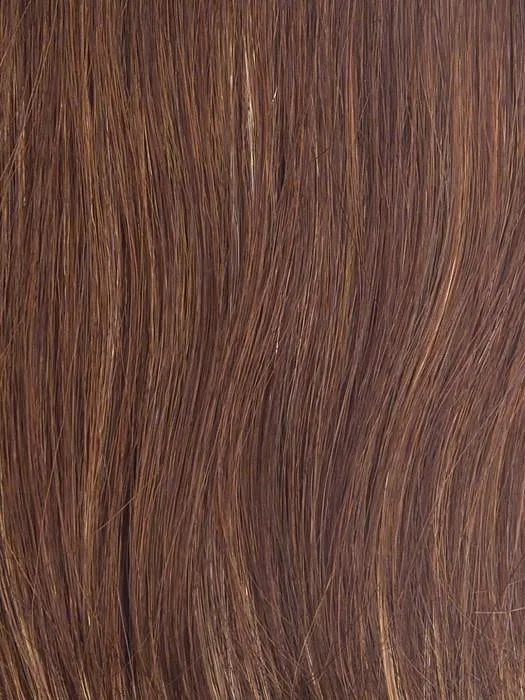 Angled Cut | HF Synthetic Wig (Basic Cap)
