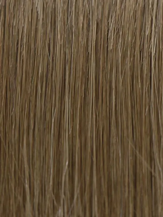 Angled Pixie |  HF Synthetic Wig (Basic Cap)