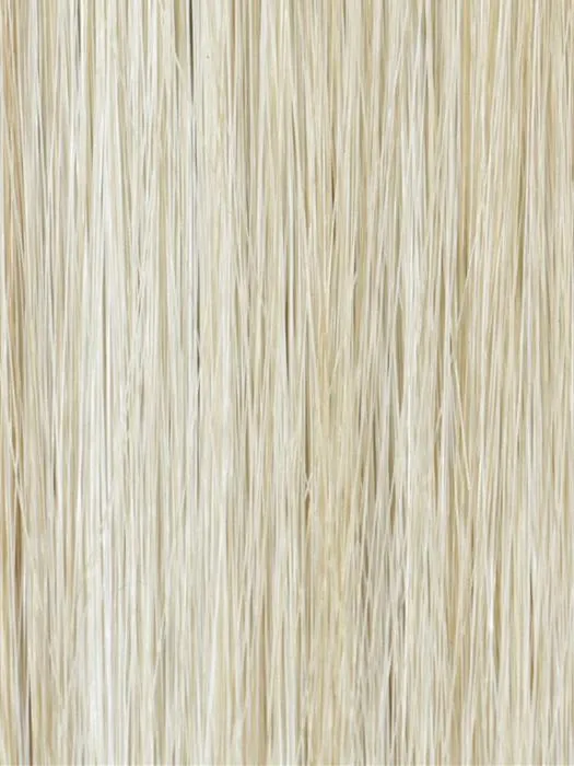 Angled Pixie |  HF Synthetic Wig (Basic Cap)