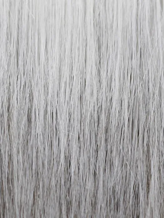Angled Pixie |  HF Synthetic Wig (Basic Cap)