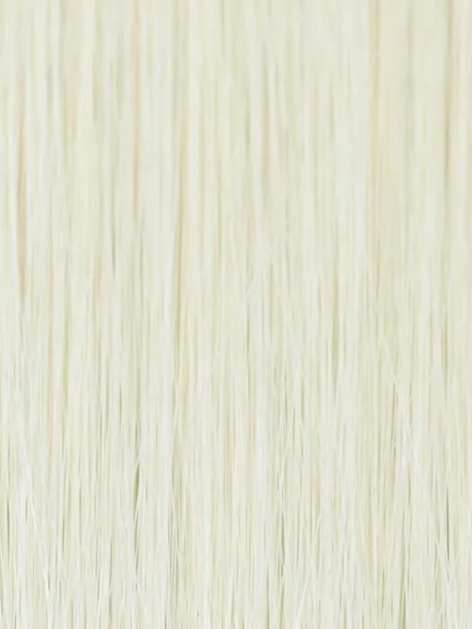 Angled Pixie |  HF Synthetic Wig (Basic Cap)
