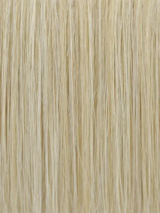 Angled Pixie |  HF Synthetic Wig (Basic Cap)