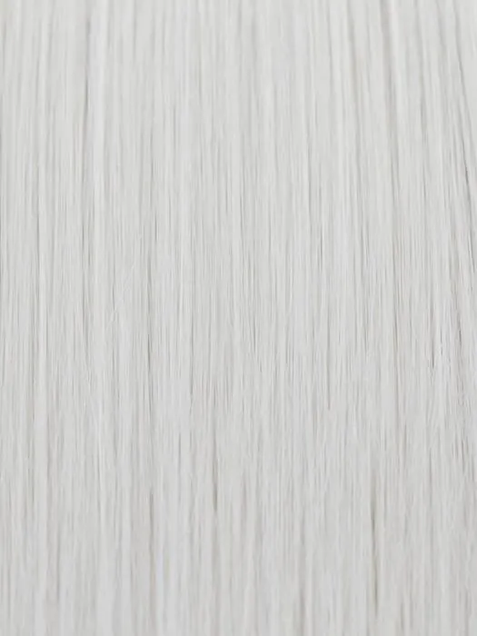 Angled Pixie |  HF Synthetic Wig (Basic Cap)