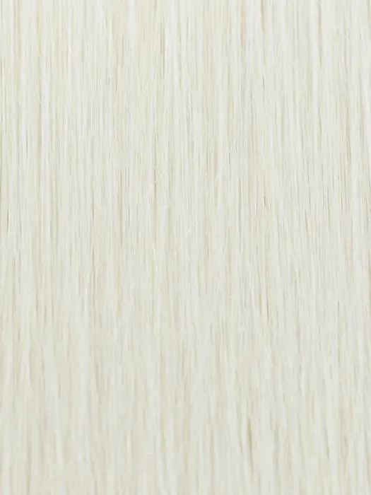 Angled Pixie |  HF Synthetic Wig (Basic Cap)
