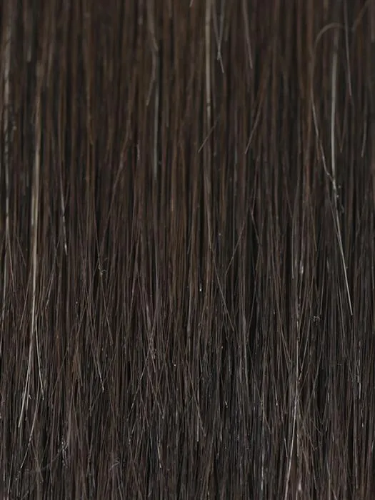 Angled Pixie |  HF Synthetic Wig (Basic Cap)