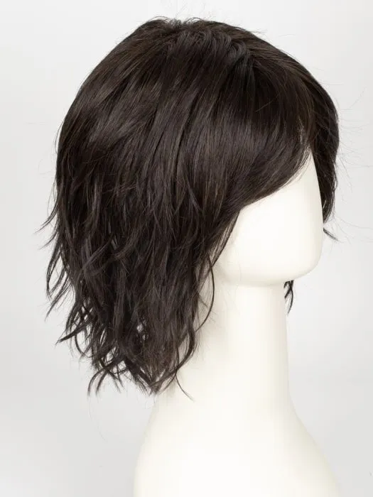 Anima | Synthetic Lace Front Wig (Mono Crown)