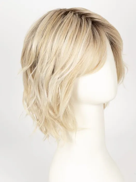 Anima | Synthetic Lace Front Wig (Mono Crown)