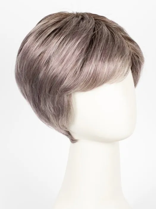 Annette | Synthetic Lace Front Wig (Mono Top)