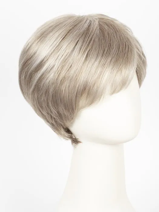 Annette | Synthetic Lace Front Wig (Mono Top)