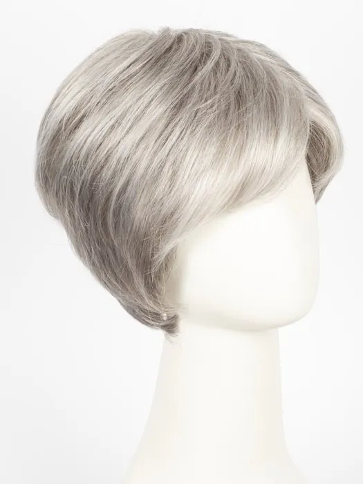 Annette | Synthetic Lace Front Wig (Mono Top)