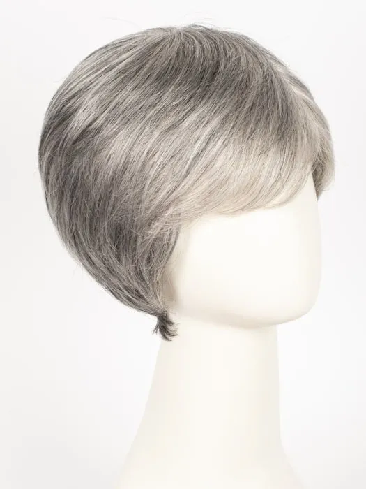 Annette | Synthetic Lace Front Wig (Mono Top)