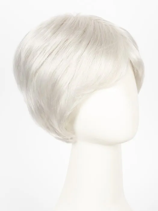 Annette | Synthetic Lace Front Wig (Mono Top)