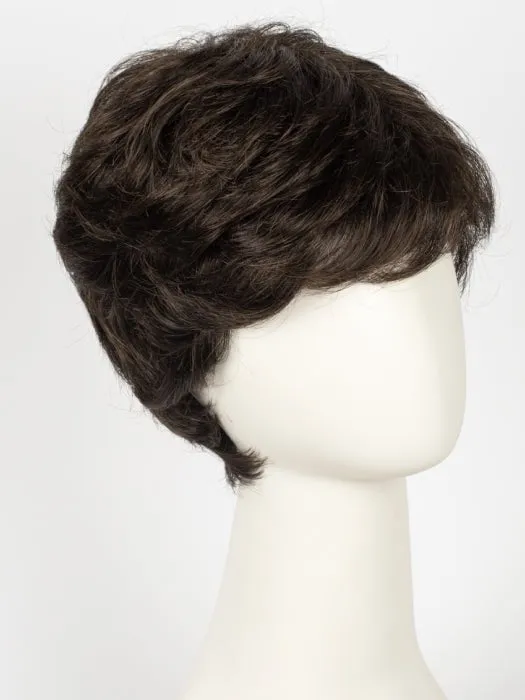 Apart Hi | Hair Power