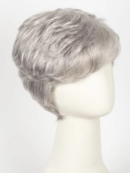 Apart Hi | Hair Power