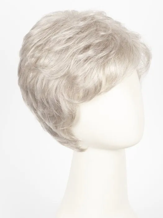 Apart Hi | Hair Power