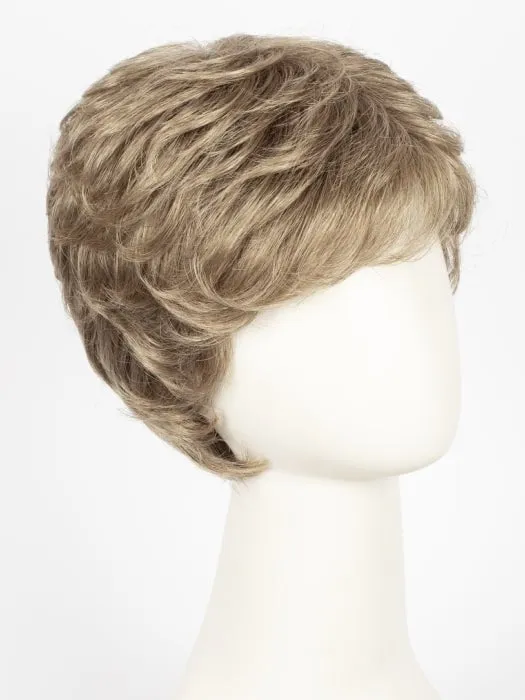 Apart Hi | Hair Power