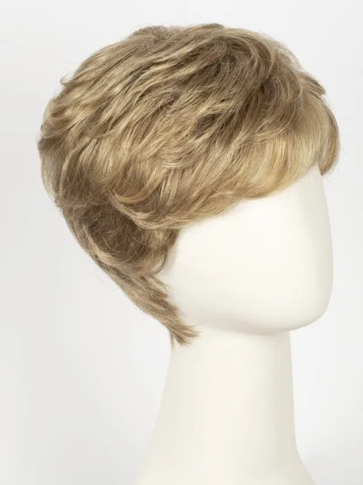 Apart Hi | Hair Power