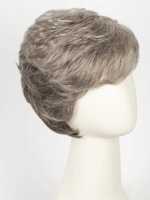 Apart Hi | Hair Power