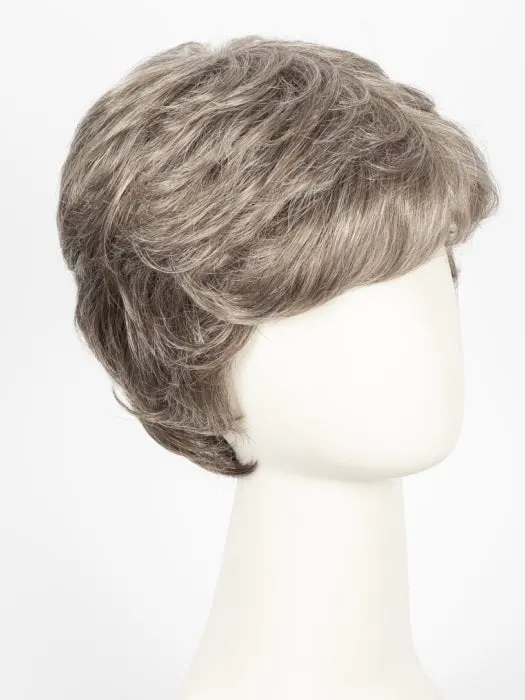 Apart Hi | Hair Power