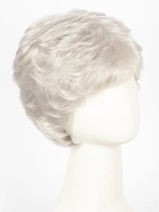 Apart Hi | Hair Power