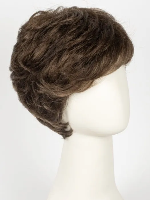 Apart Hi | Hair Power
