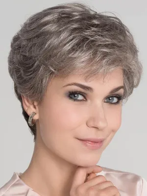 Apart Mono | Synthetic Lace Front Wig (mono Top)