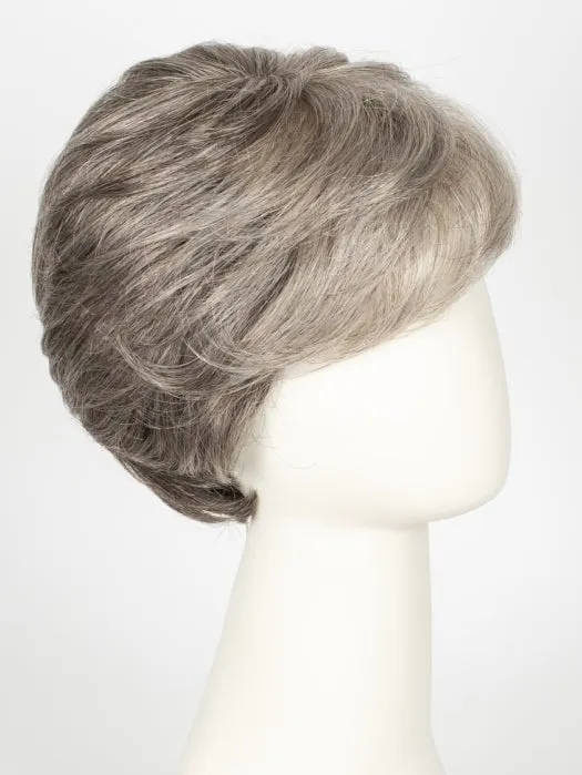 Apart Mono | Synthetic Lace Front Wig (mono Top)
