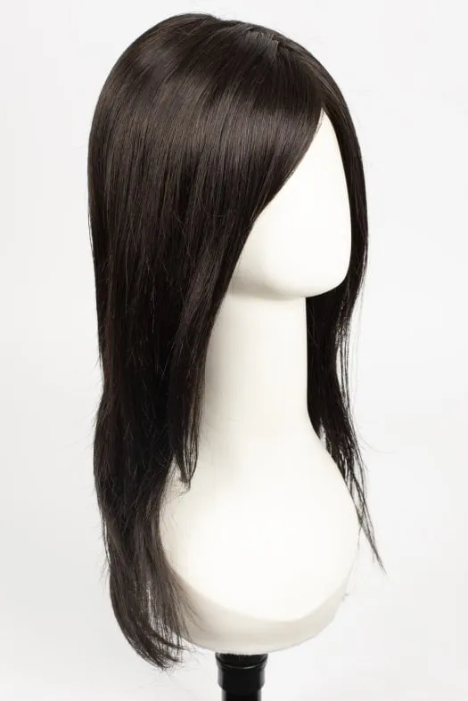 Aria | Synthetic Lace Front Wig (Hand Tied)