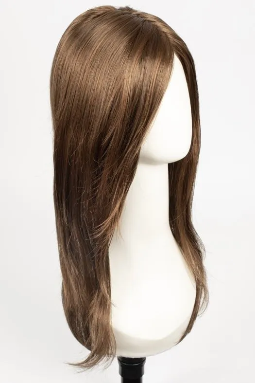 Aria | Synthetic Lace Front Wig (Hand Tied)