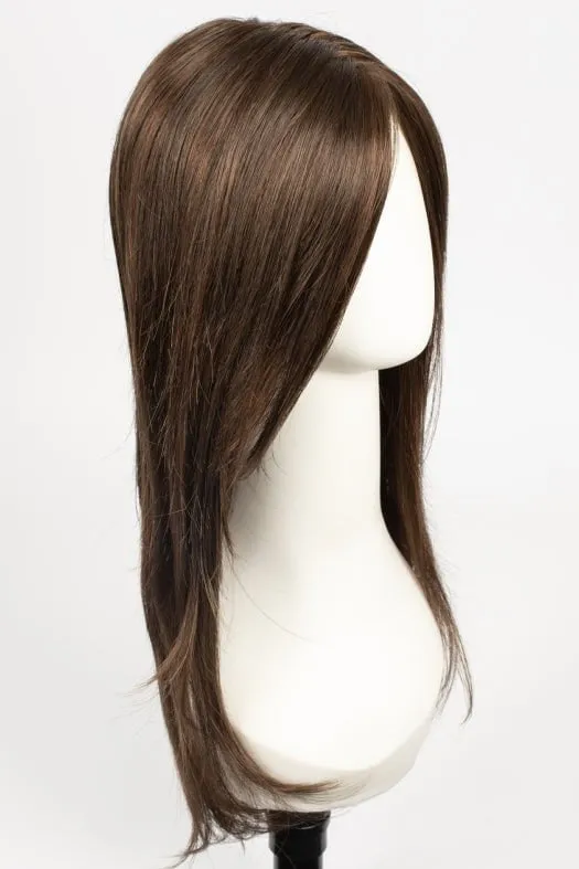 Aria | Synthetic Lace Front Wig (Hand Tied)