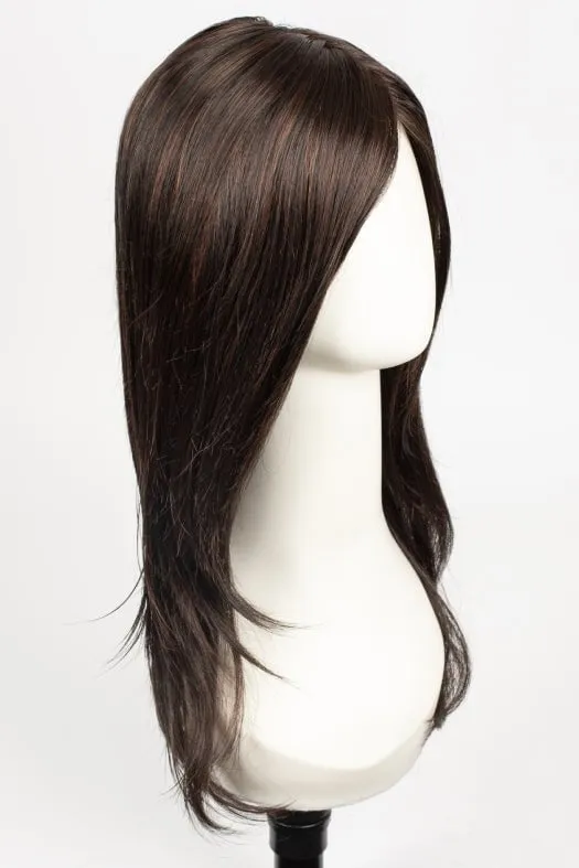 Aria | Synthetic Lace Front Wig (Hand Tied)