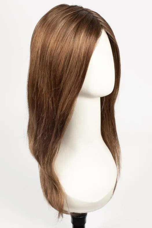Aria | Synthetic Lace Front Wig (Hand Tied)