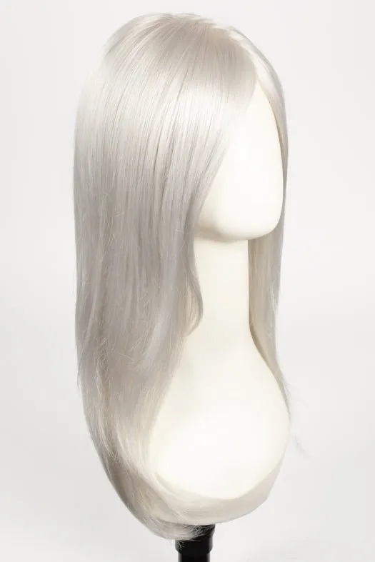 Aria | Synthetic Lace Front Wig (Hand Tied)