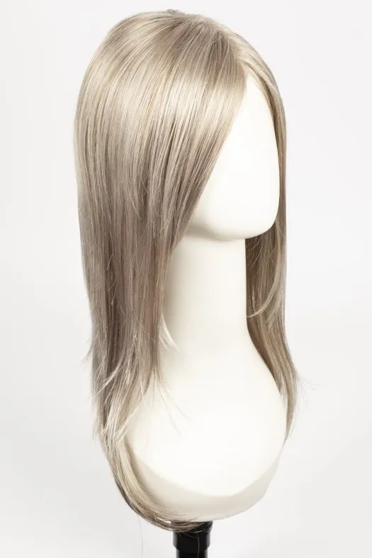 Aria | Synthetic Lace Front Wig (Hand Tied)